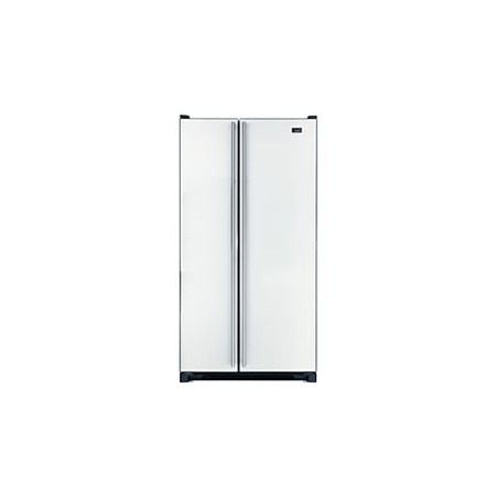 Холодильник Maytag GC 2225 PEK S