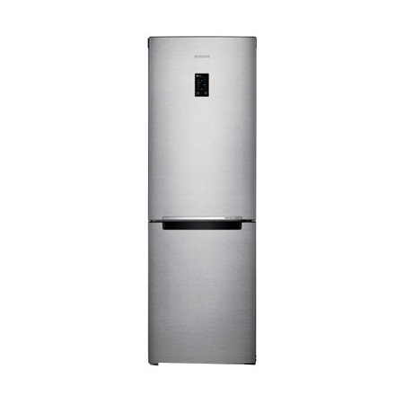 Холодильник Samsung RB29FERNDSA