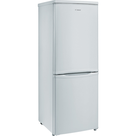 Холодильник Candy CFM 2550 E