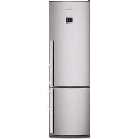 Холодильник Electrolux EN3888AOX