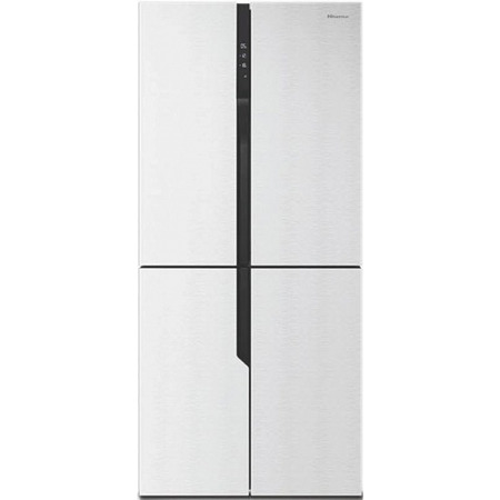 Холодильник Hisense RQ-56WC4SAW
