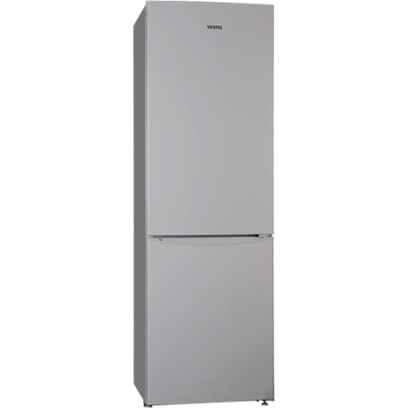 Холодильник Vestel VCB 365 МS