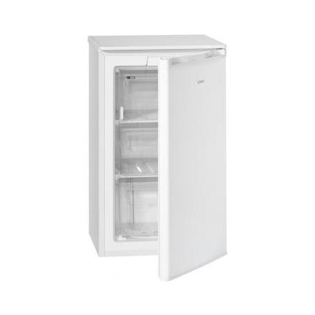 Морозильник-шкаф Bomann GS 265