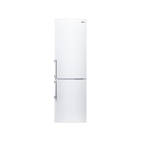 Холодильник LG GW-B469BQCP