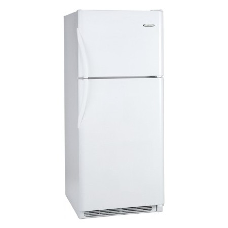 Холодильник Frigidaire FGTD18V5MW