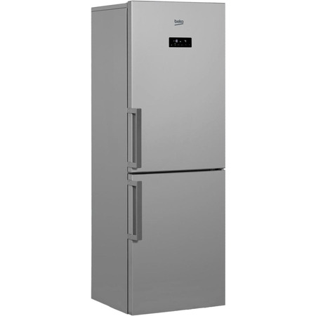 Холодильник Beko RCNK296E21S