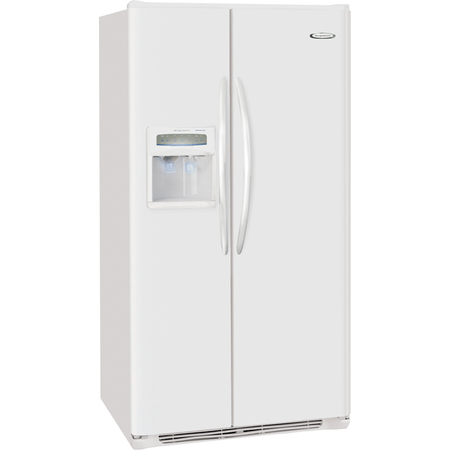 Холодильник Frigidaire GLSZ28V8GW