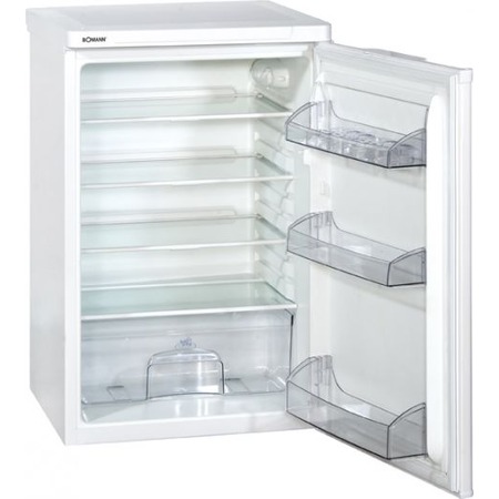 Холодильник Bomann VS 108
