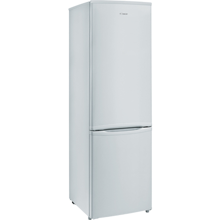 Холодильник Candy CFM 3260/1 E