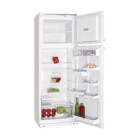 Холодильник Атлант МХМ-2712-86
