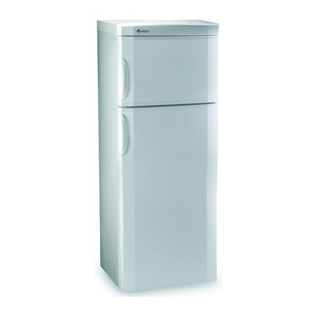 Холодильник ARDO DPF 41 SAE