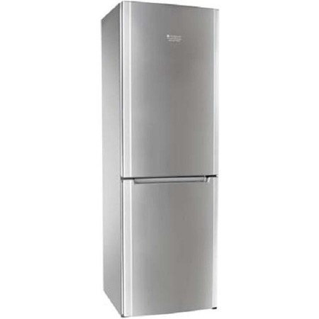 Холодильник Hotpoint-Ariston HBM 1181.3 X F