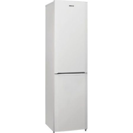 Холодильник Beko CN 333100