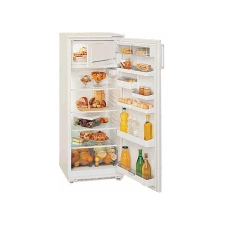 Холодильник Атлант МХ-365-00