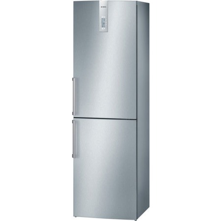 Холодильник Bosch KGN 39A45