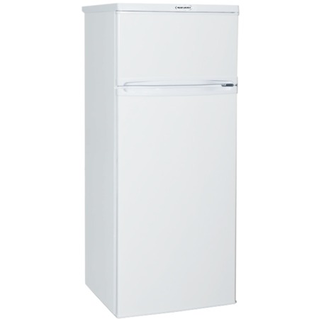 Холодильник Shivaki SHRF-260TD