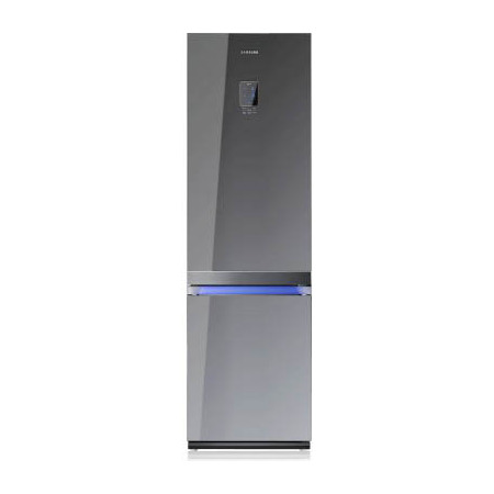 Холодильник Samsung RL55TTE2A
