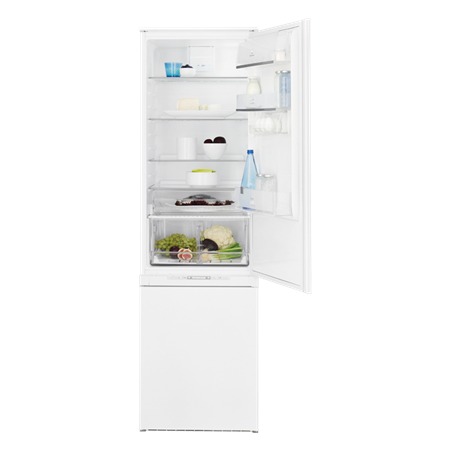 Холодильник Electrolux ENN3153AOW