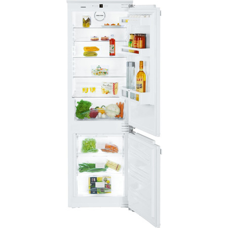 Холодильник Liebherr ICUN 3324 Comfort NoFrost