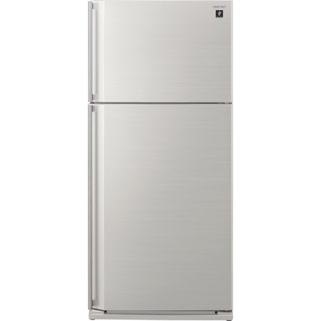 Холодильник Sharp SJ-SC55PV
