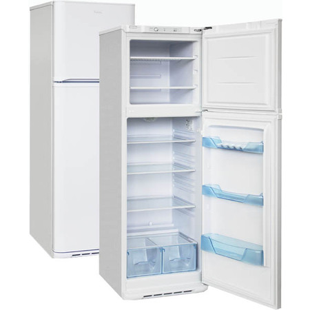 Холодильник Бирюса 139LE