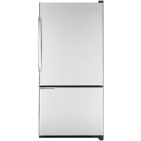 Холодильник Maytag GB 5525 PEA S