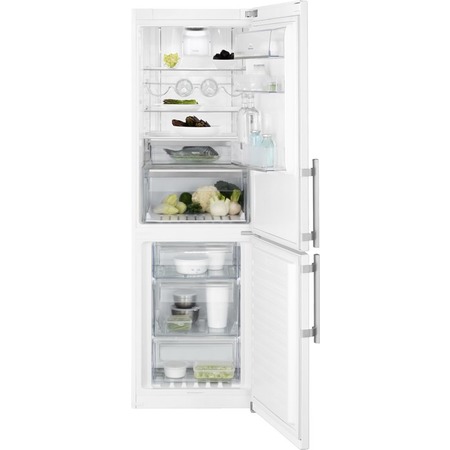 Холодильник Electrolux EN3486MOW