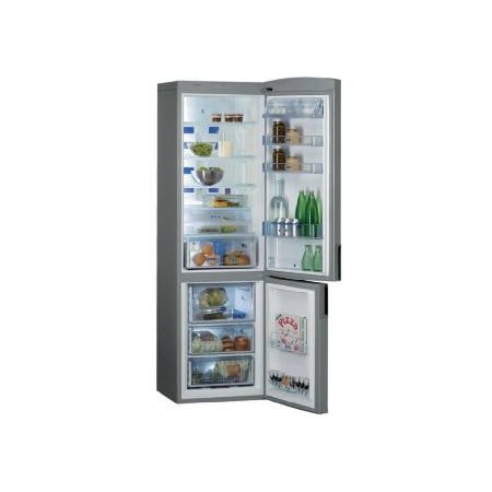 Холодильник Whirlpool ARC 7699 IX AQUA