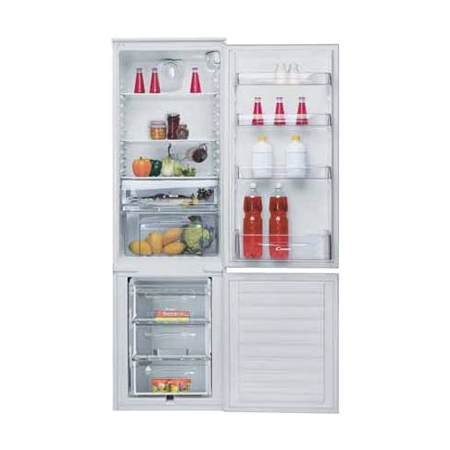 Холодильник Candy CFBC 3180/1 E