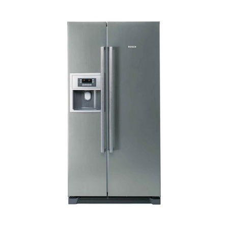 Холодильник Bosch KAN 58A45