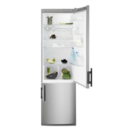 Холодильник Electrolux EN4000ADX