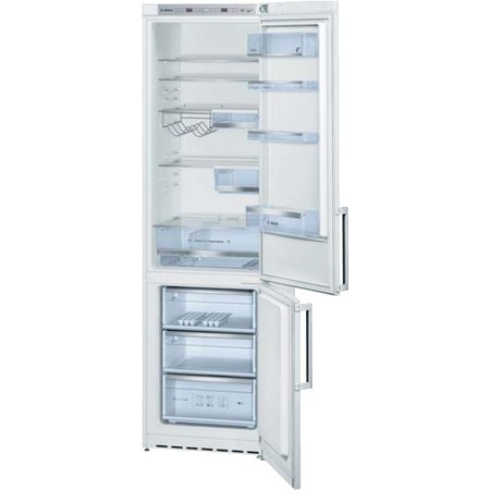 Холодильник Bosch KGE 39AW30 R