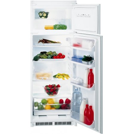 Холодильник Hotpoint-Ariston BD 2421