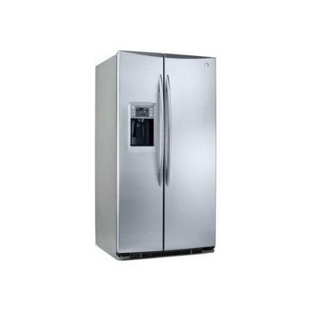 Холодильник General Electric GSE27NGBC