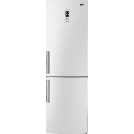 Холодильник LG GW-B449BVQW