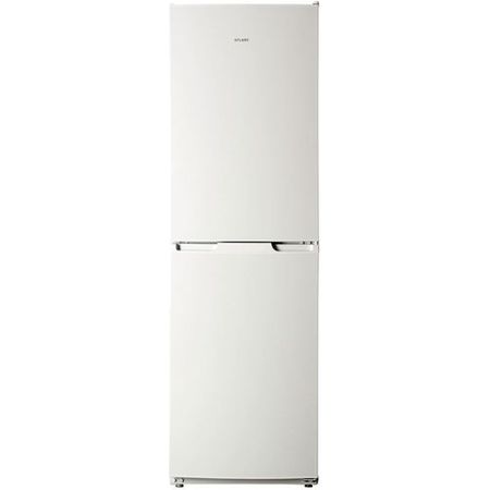 Холодильник Атлант ХМ 4725-100