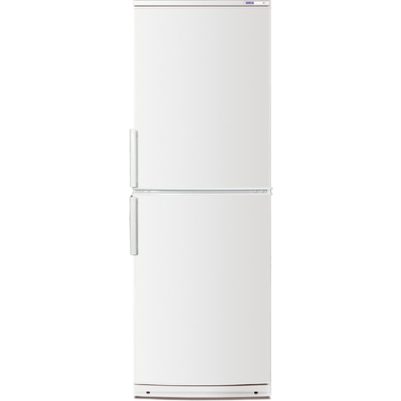 Холодильник Атлант ХМ 4023-400