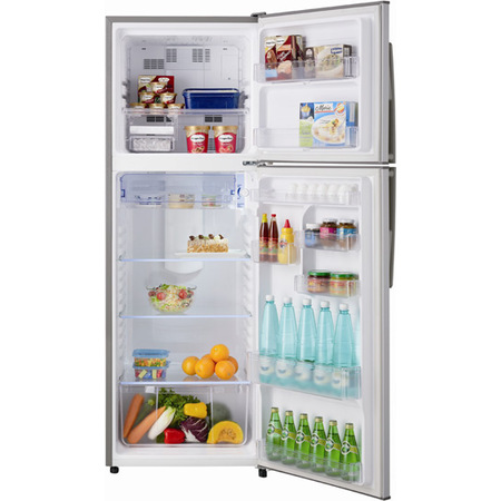 Холодильник Sharp SJ-431V