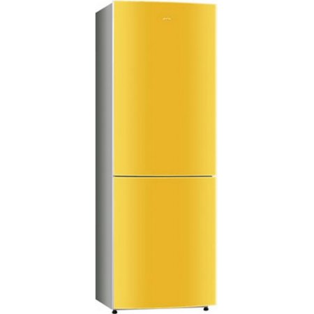 Холодильник Smeg F32BCG