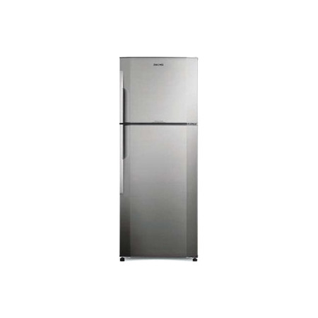 Холодильник Hitachi R-Z402EU9X