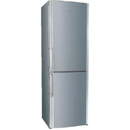 Холодильник Hotpoint-Ariston HBM 1181.3 S F H