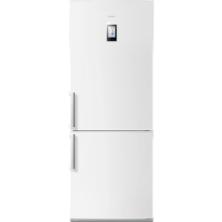 Холодильник Атлант ХМ 4524 ND-100