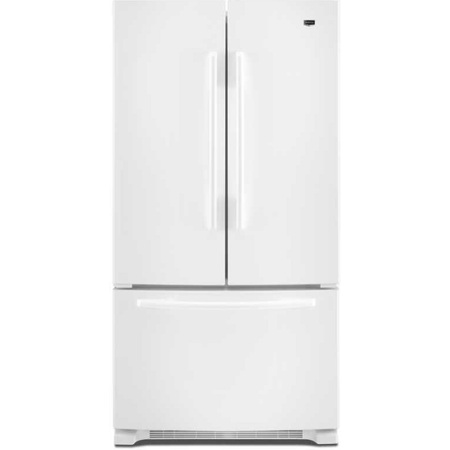 Холодильник Maytag 5GFC20PRYW
