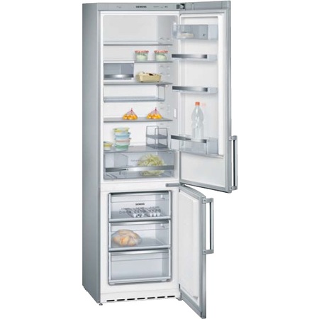 Холодильник Siemens KG39EAW20R