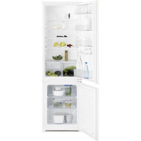 Холодильник Electrolux ENN2800BOW