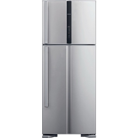 Холодильник Hitachi R-V542PU3SLS