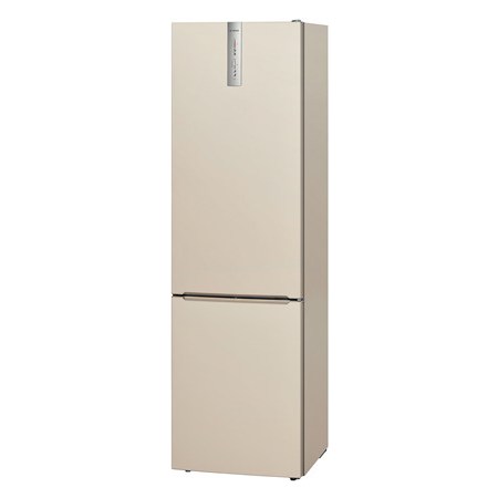 Холодильник Bosch KGN39VK12R