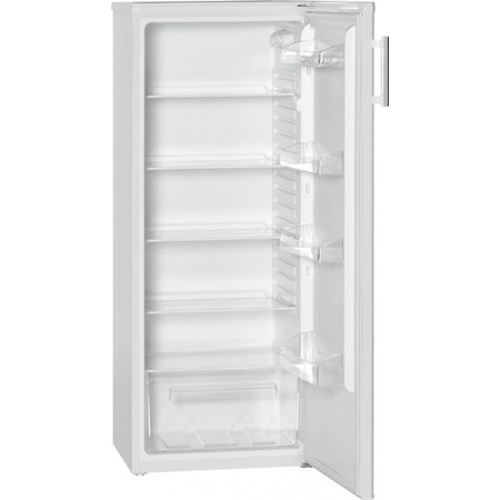 Холодильник Bomann VS 171