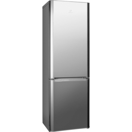 Холодильник Indesit BIA 18 S