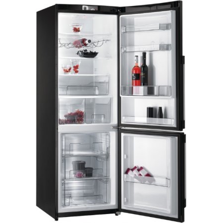 Холодильник Gorenje RK 68 SYB